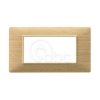 Ramka ozdobna Plana, 4M, Ash, 14654.31