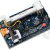 EDIN-GASCARD-NG-CO2-0-2000