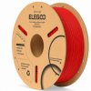 Filament Elegoo PLA 1,75mm 1kg - RFID - Red