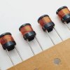Cewka Fastron 07HVP-821K-51 07HVP-821K-51 1 szt.