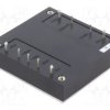 CHB350-48S28