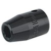 Sealey IS1210 Impact Socket 10mm 1/2"sq Drive