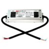 Zasilacz Meanwell 192W 12Vdc 16A Xlg-200-12-A Ip67 Filtr Pfc