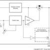 5.5-V, 2-A, 60-mΩ, 10-nA leakage load switch with output discharge | YFP | 4 | -40 to 85