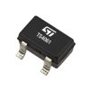 TS4061BICT-1.225 Precision micropower shunt voltage reference