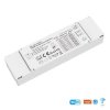 Zasilacz LED 12W 350/500/700mA Wi-Fi Tuya / RF 2.4GHz Skydance PB-12A-H(WT)