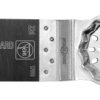 Fein 63502226210 E-Cut HCS Ostrze do multinarzędzia 50 mm 1 szt.