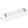 Zasilacz Led Ycl40 12V 3,3A 40W Ycl40-1203330 Ip67