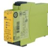 Moduł: Rozszerzeń, Uzas: 24Vdc, Input: 1, Output: 4 777580