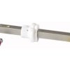 Wałek napędu K1/K2S DMV160 (172mm) 4K6172MMK1/2S 1314691 EATON