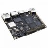 Khadas VIM3 Basic SBC - A311D SoC with 5 TOPS NPU, 2GB RAM, 16GB eMMC, Dual Display, Dual Camera, SSD via m.2, Wi-Fi/ Bluetooth