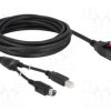 DELOCK-85491