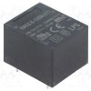 RAC3.5-12SK/277