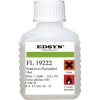 Edsyn Fluxi FL19222 Bottle Of Flux Type F-SW 33 30ml
