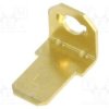 KEYS1261