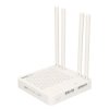 Router WiFi AC1200, Dual Band, MIMO, 5x RJ45 100Mb/s Totolink A702R
