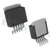 LM2575HVS-12