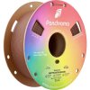 Polymaker CA04017 Panchroma Matte PLA Filament 1.75mm 1kg Earth Brown