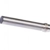 Czujnik indukcyjny śr: 6,5mm dł: 45mm zabudowany Sn: 1,5mm 10-30V DC NPN NO złącze M8 3-pinowe IP67 IB061174