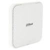 PUNKT DOSTĘPOWY EAP6230-C Wi-Fi 6, 2.4 GHz, 5 GHz 574 Mb/s + 2402 Mb/s DAHUA