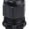 ESKE/1-e M20 ATEX M20 czarny (ral 9005) Wiska 10103365 1 szt.
