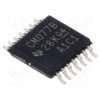 55CD4077BPW