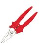 Alarm Werkzeuge 56034120 All-purpose shears L.190mm
