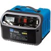 Draper 53000 12/24V Battery Charger, 20 - 25A - 53000