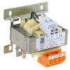 Transformator do szyny DIN 20VA, 24V ac