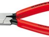 Adjusting pliers, L 135 mm, 74 g, 32 21 135