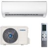 Klimatyzator ścienny 5,3kW R32 klasa A++/A+ WiFi samoczyszczenie KAISAI ONE+ zestaw (j.wewn. + j.zewn.) KRX-18PEGI/KRX-18PEGO KA