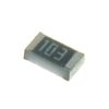 REZYSTOR SMD 0603 1% 2K RoHS