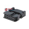 Gniazdo IDC 10pin (FC10)