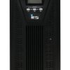 TS1-ON-3k0-MC-8x9 Zasilacz UPS 3000VA 2700W ON-LINE