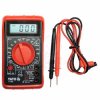 Miernik cyfrowy Yato 73080 buzer