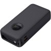 Denver 117140000670 Power Bank 20000Mah Power Delivery 3.0 Black