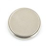 Bateria litowa CR2450 3V Duracell