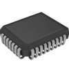 Układ scalony : Pamięć Flash 1M [128K x 8bit], PLCC32