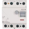 EATON WYŁĄCZNIK RÓŻNICOWOPRĄDOWY 40A 4P 4M 30MA A 6KA HNC-40/4/003-A 40A/ 30MA/A