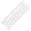 2G10 24W/840 Osram Dulux F 3588
