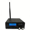ST-05C 0.2W Bluetooth USB TF Karta Mikrofon Wielofunkcyjny Stereo Nadajnik FM Rozwiązanie Audio
