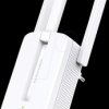 MW300RE WLAN Repeater, 300 Mbps