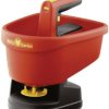 Siewnik uniwersalny WOLF-Garten WE-B 5455000A, 3 l