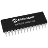 Procesor sygnałowy 16bit 40MIPS 32 kB 2 kB RAM 28 -pinowy SPDIP