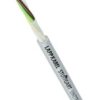 LAPP 0028651 Kabel do transmisji danych szary 1 szt.