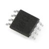 Atnel Magic Hercules - sterownik diod LED adresowanych - SMD SO-8