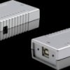 EX-1451IS USB 2.0 insulator, 2.5-kV insulation