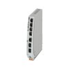 Ethernet Switch 5, Phoenix Contact