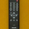 PILOT DO TV PHILIPS R-48F01 REFURBISHED