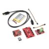 SparkFun OpenLog Artemis Kit